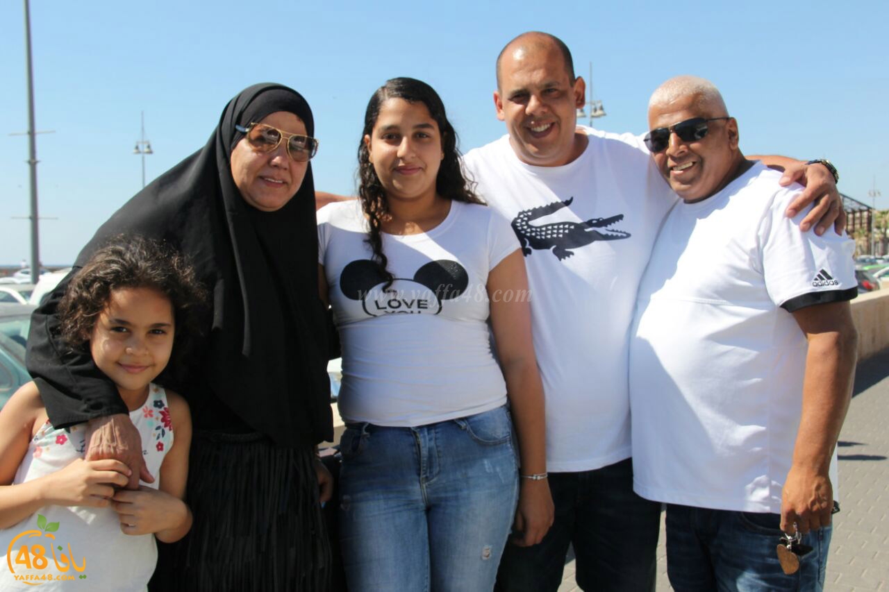 mina2 mo3tmrenterj (11).jpg